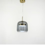 Изображение Підвісний світильник BOLLI ИМ Light-Deco 1 