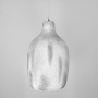 Изображение Підвісний світильник із сірим плафоном ИМ Light-Deco 4 