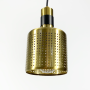 Зображення Підвісний світильник Restenza ИМ Light-Deco 