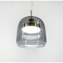 Изображение Підвісний світильник BOLLI ИМ Light-Deco 8 