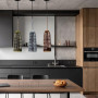 Изображение Серія підвісних світильників із видовженим плафоном ИМ Light-Deco 13 