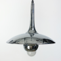 Изображение Підвісний світильник Vicenta Light House LNF-1944_2975 ИМ Light-Deco 1 