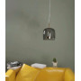 Изображение Підвісний світильник BOLLI ИМ Light-Deco 5 