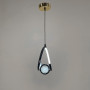 Зображення Світлодіодний світильник із вражаючим дизайном ИМ Light-Deco 4 