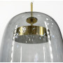 Изображение Підвісний світильник BOLLI ИМ Light-Deco 3 