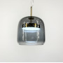 Изображение Підвісний світильник BOLLI ИМ Light-Deco 10 