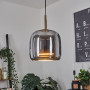 Изображение Підвісний світильник BOLLI ИМ Light-Deco 12 
