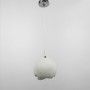 Изображение Серія підвісних світильників Scar Lamp ИМ Light-Deco 8 
