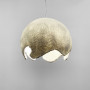 Изображение Серія підвісних світильників Scar Lamp ИМ Light-Deco 9 