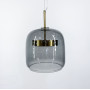 Изображение Підвісний світильник BOLLI ИМ Light-Deco 2 