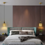 Зображення Підвісний світильник Restenza ИМ Light-Deco 5 