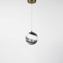 Зображення Підвісний світильник Planet pendant ensemble в стилі модерн d15 см ИМ Light-Deco 1 