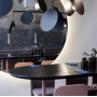 Изображение Підвісний світильник з мінімалістичним дизайном ИМ Light-Deco 4 