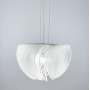 Зображення Підвісний світильник з декоративними пластинами ИМ Light-Deco 1 