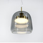 Изображение Підвісний світильник BOLLI ИМ Light-Deco 11 
