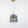 Изображение Підвісний світильник BOLLI ИМ Light-Deco 