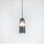 Изображение Серія підвісних світильників із видовженим плафоном ИМ Light-Deco 5 