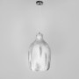 Изображение Підвісний світильник із сірим плафоном ИМ Light-Deco 