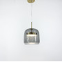 Изображение Підвісний світильник BOLLI ИМ Light-Deco 7 
