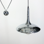 Изображение Підвісний світильник Vicenta Light House LNF-1944_2975 ИМ Light-Deco 3 