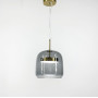 Изображение Підвісний світильник BOLLI ИМ Light-Deco 9 