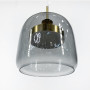Изображение Підвісний світильник BOLLI ИМ Light-Deco 6 