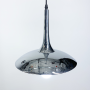 Изображение Підвісний світильник Vicenta Light House LNF-1944_2975 ИМ Light-Deco 4 