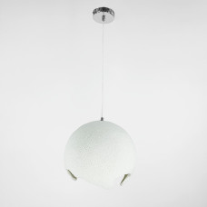 Серія підвісних світильників Scar Lamp