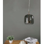 Изображение Підвісний світильник BOLLI ИМ Light-Deco 4 