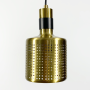 Зображення Підвісний світильник Restenza ИМ Light-Deco 3 