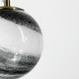 Зображення Підвісний світильник Planet pendant ensemble в стилі модерн d15 см ИМ Light-Deco 5 