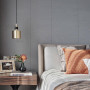 Зображення Підвісний світильник Restenza ИМ Light-Deco 4 