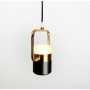 Изображение Підвісний світильник SEED на 1 та 3 плафони Light House LNF-1187_1859 ИМ Light-Deco 2 