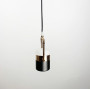 Изображение Підвісний світильник SEED на 1 та 3 плафони Light House LNF-1187_1859 ИМ Light-Deco 6 