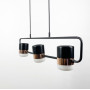 Изображение Підвісний світильник SEED на 1 та 3 плафони Light House LNF-1187_1859 ИМ Light-Deco 8 