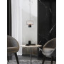 Изображение Підвісний світильник SEED на 1 та 3 плафони Light House LNF-1187_1859 ИМ Light-Deco 11 