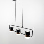 Изображение Підвісний світильник SEED на 1 та 3 плафони Light House LNF-1187_1859 ИМ Light-Deco 5 