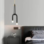 Изображение Підвіс дизайнерський регульований Light House LNF-2290_3646 ИМ Light-Deco 6 
