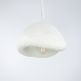 Изображение Дизайнерські фактурні підвіси Light House LNF-1862_2822 ИМ Light-Deco 5 