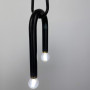 Изображение Підвіс дизайнерський регульований Light House LNF-2290_3646 ИМ Light-Deco 2 
