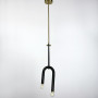 Изображение Підвіс дизайнерський регульований Light House LNF-2290_3646 ИМ Light-Deco 4 