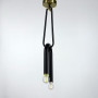 Изображение Підвіс дизайнерський регульований Light House LNF-2290_3646 ИМ Light-Deco 1 