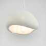 Изображение Дизайнерські фактурні підвіси Light House LNF-1862_2822 ИМ Light-Deco 