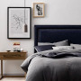 Изображение Підвіс із бетонним плафоном 18х10 см ИМ Light-Deco 6 
