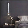 Изображение Сучасний видовжений підвісний світильник Light House LNF-1954_2989 ИМ Light-Deco 2 