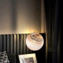 Зображення Підвісний світильник Planet pendant ensemble в стилі модерн d20 см ИМ Light-Deco 6 