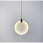Зображення Світильник з мармуровим корпусом ИМ Light-Deco 5 