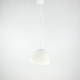 Изображение Дизайнерські фактурні підвіси Light House LNF-1862_2822 ИМ Light-Deco 1 