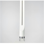 Изображение Сучасний видовжений підвісний світильник Light House LNF-1954_2989 ИМ Light-Deco 