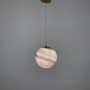 Зображення Підвісний світильник Planet pendant ensemble в стилі модерн d20 см ИМ Light-Deco 